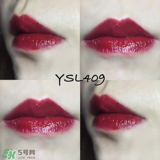 �ƺ�ɫ�ں��ʺ�ʲô��ɫ���ƺ�ɫ�ں��ʺϻ�Ƥ��